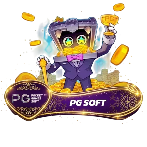 WPT789 PG