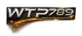 โลโก้ WPT789