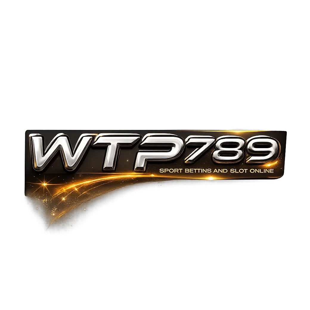 WPT789